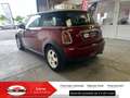 MINI Cooper D 1.6 110 CV / CLIMATISATION / JANTES ALUMINIUM Or - thumbnail 6