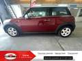MINI Cooper D 1.6 110 CV / CLIMATISATION / JANTES ALU Золотистый - thumbnail 5