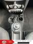 MINI Cooper D 1.6 110CV / CLIMATISATION / JANTES ALU / KIT DISTRIBUTION NEUVE Or - thumbnail 17