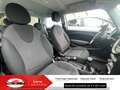 MINI Cooper D 1.6 110 CV / CLIMATISATION / JANTES ALU Золотистый - thumbnail 14