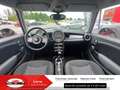 MINI Cooper D 1.6 110 CV / CLIMATISATION / JANTES ALUMINIUM Or - thumbnail 3