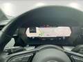 Audi A3 35 TFSI SB S line MHEV Leder MMI Virtual Cock Grau - thumbnail 12