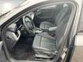 Audi A3 35 TFSI SB S line MHEV Leder MMI Virtual Cock Gris - thumbnail 8
