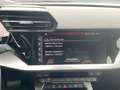 Audi A3 35 TFSI SB S line MHEV Leder MMI Virtual Cock Gris - thumbnail 11