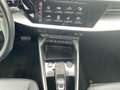 Audi A3 35 TFSI SB S line MHEV Leder MMI Virtual Cock Gris - thumbnail 10