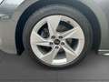 Audi A3 35 TFSI SB S line MHEV Leder MMI Virtual Cock Gris - thumbnail 16