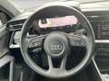 Audi A3 35 TFSI SB S line MHEV Leder MMI Virtual Cock Grau - thumbnail 13