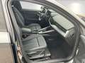 Audi A3 35 TFSI SB S line MHEV Leder MMI Virtual Cock Gris - thumbnail 15