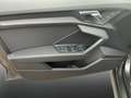 Audi A3 35 TFSI SB S line MHEV Leder MMI Virtual Cock Gris - thumbnail 14
