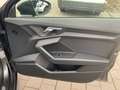 Audi A3 35 TFSI SB S line MHEV Leder MMI Virtual Cock Gris - thumbnail 17