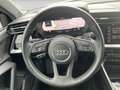 Audi A3 35 TFSI SB S line MHEV Leder MMI Virtual Cock Gris - thumbnail 13