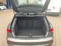 Audi A3 35 TFSI SB S line MHEV Leder MMI Virtual Cock Gris - thumbnail 6