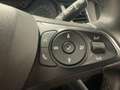 Opel Crossland 1.2 Edition *HU/AU neu * Rot - thumbnail 15