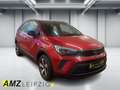 Opel Crossland 1.2 Edition *HU/AU neu * Rot - thumbnail 6