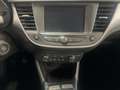 Opel Crossland 1.2 Edition *HU/AU neu * Rot - thumbnail 12