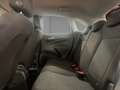 Opel Crossland 1.2 Edition *HU/AU neu * Rot - thumbnail 9
