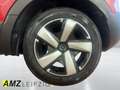Opel Crossland 1.2 Edition *HU/AU neu * Rot - thumbnail 13