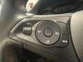 Opel Crossland 1.2 Edition *HU/AU neu * Rot - thumbnail 16