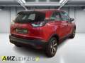 Opel Crossland 1.2 Edition *HU/AU neu * Rot - thumbnail 5