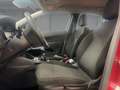 Opel Crossland 1.2 Edition *HU/AU neu * Rot - thumbnail 8