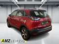 Opel Crossland 1.2 Edition *HU/AU neu * Rot - thumbnail 4