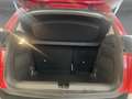 Opel Crossland 1.2 Edition *HU/AU neu * Rot - thumbnail 7