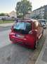 Toyota Auris - thumbnail 5
