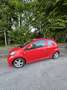 Toyota Auris - thumbnail 1
