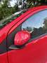 Toyota Auris - thumbnail 7