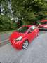 Toyota Auris - thumbnail 2