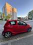 Toyota Auris - thumbnail 3