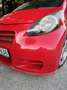 Toyota Auris - thumbnail 8