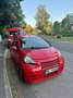 Toyota Auris - thumbnail 4