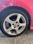 Toyota Auris - thumbnail 6