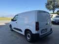 Opel Combo 1.5 TURBO/EURO 6D/58000 KM/2020 Bianco - thumbnail 6