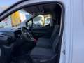 Opel Combo 1.5 TURBO/EURO 6D/58000 KM/2020 Bianco - thumbnail 9
