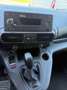 Opel Combo 1.5 TURBO/EURO 6D/58000 KM/2020 Bianco - thumbnail 13