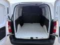 Opel Combo 1.5 TURBO/EURO 6D/58000 KM/2020 Bianco - thumbnail 8