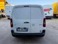 Opel Combo 1.5 TURBO/EURO 6D/58000 KM/2020 Bianco - thumbnail 5