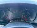 Opel Combo 1.5 TURBO/EURO 6D/58000 KM/2020 Bianco - thumbnail 12