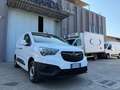 Opel Combo 1.5 TURBO/EURO 6D/58000 KM/2020 Bianco - thumbnail 3