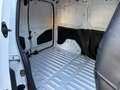 Opel Combo 1.5 TURBO/EURO 6D/58000 KM/2020 Bianco - thumbnail 7