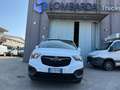Opel Combo 1.5 TURBO/EURO 6D/58000 KM/2020 Bianco - thumbnail 2