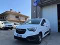 Opel Combo 1.5 TURBO/EURO 6D/58000 KM/2020 Bianco - thumbnail 1