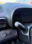 Opel Combo 1.5 TURBO/EURO 6D/58000 KM/2020 Bianco - thumbnail 14
