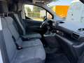 Opel Combo 1.5 TURBO/EURO 6D/58000 KM/2020 Bianco - thumbnail 10