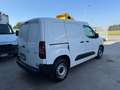 Opel Combo 1.5 TURBO/EURO 6D/58000 KM/2020 Bianco - thumbnail 4