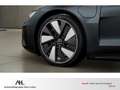 Audi e-tron GT quattro 350 kW,B&O, HuD, Matrix LED Gris - thumbnail 5