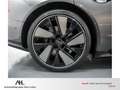 Audi e-tron GT quattro 350 kW,B&O, HuD, Matrix LED Grau - thumbnail 9
