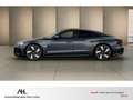 Audi e-tron GT quattro 350 kW,B&O, HuD, Matrix LED Gris - thumbnail 3
